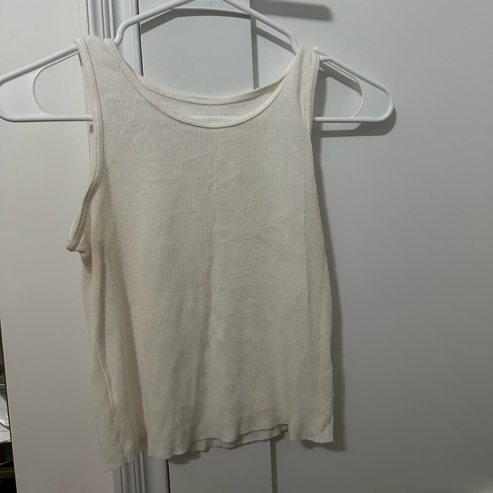 Brandy Melville Tank Top